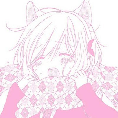 宝妈摆6元管饱摊 只供病患家属